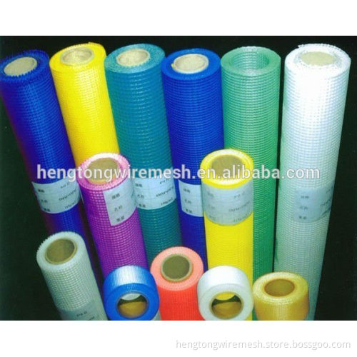 2015 Fiberglass Mesh Carbon Fiber Cloth Fabric factory price china